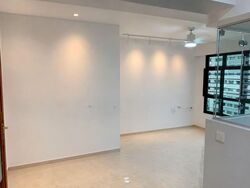 Blk 261 Toa Payoh Apex (Toa Payoh), HDB 4 Rooms #580942841